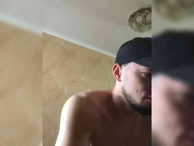 Crosbi666