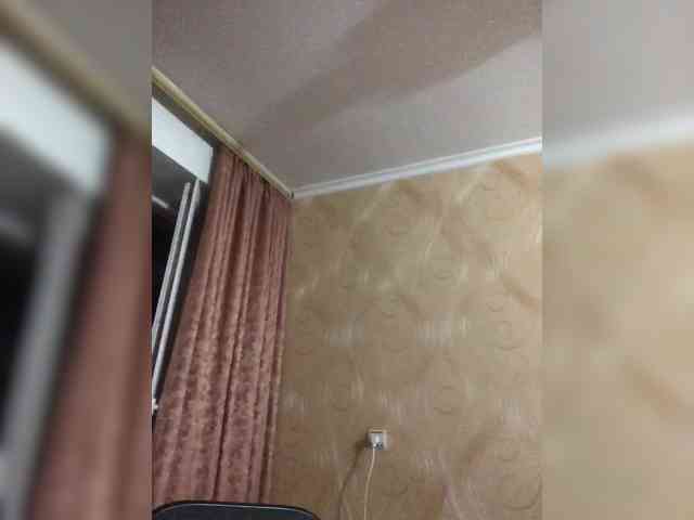 Crosbi666 Sex Cam Show