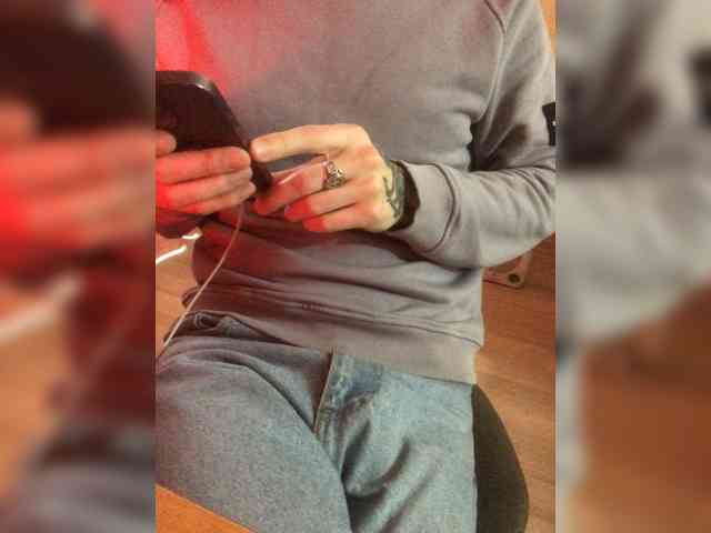 Mell666