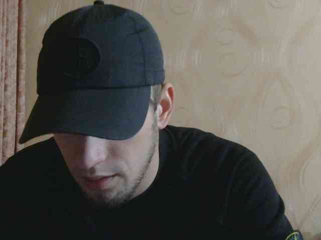 tamer666