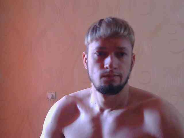 Crosbi666 Sex Cam Show