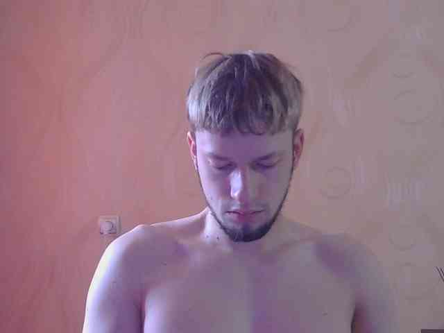 SINNER666