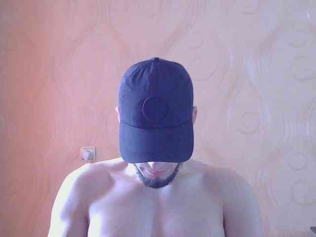 Crosbi666