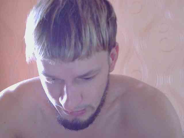 Crosbi666
