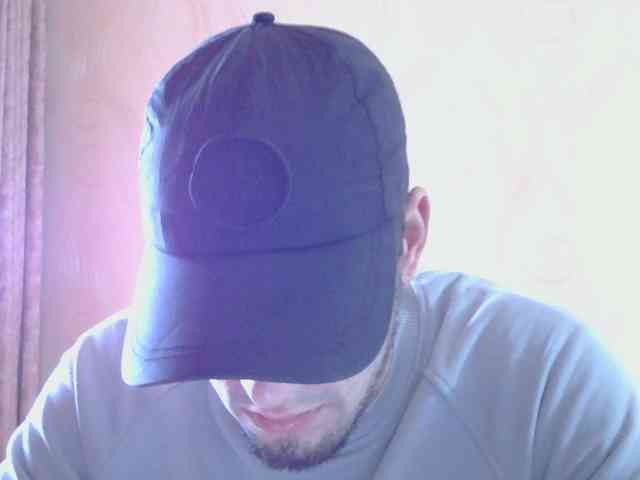 tamer666