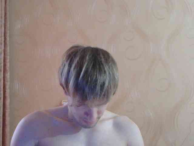 tamer666