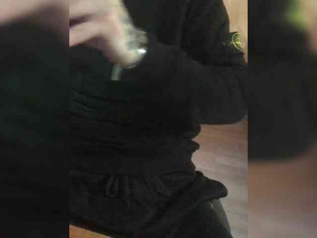 Mell666
