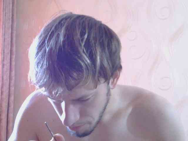 tamer666