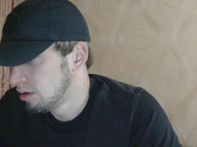 tamer666