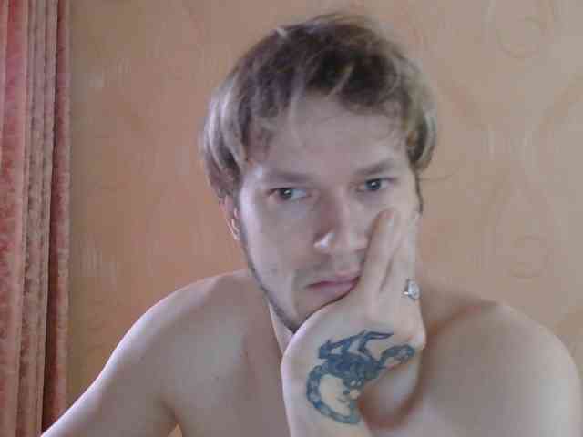 tamer666