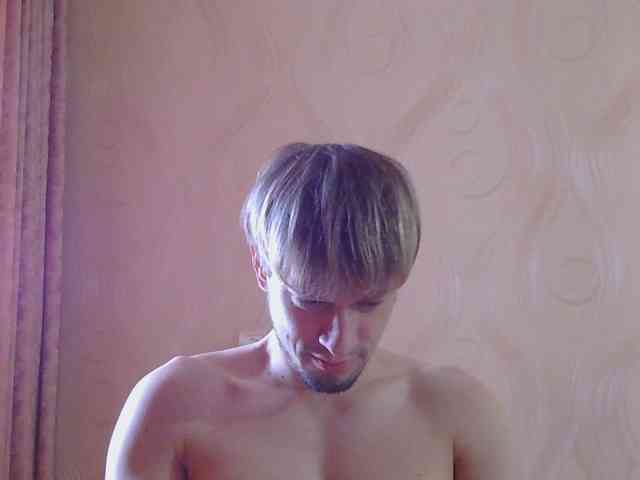tamer666