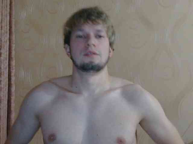 Crosbi666