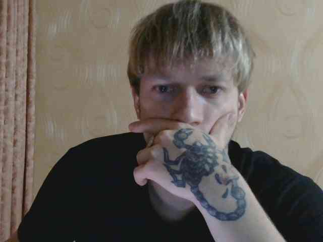 tamer666
