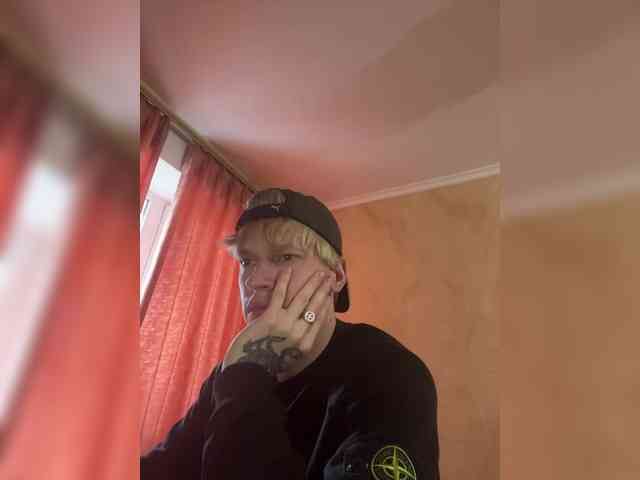 SINNER666