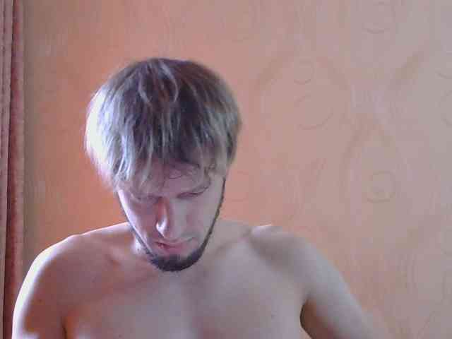 Crosbi666