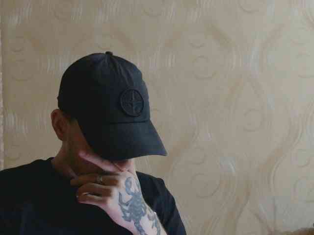 Crosbi666