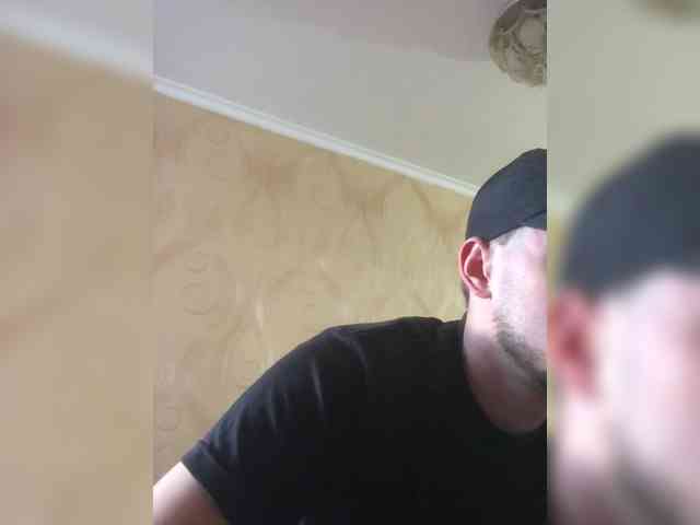 Crosbi666 Sex Cam Show