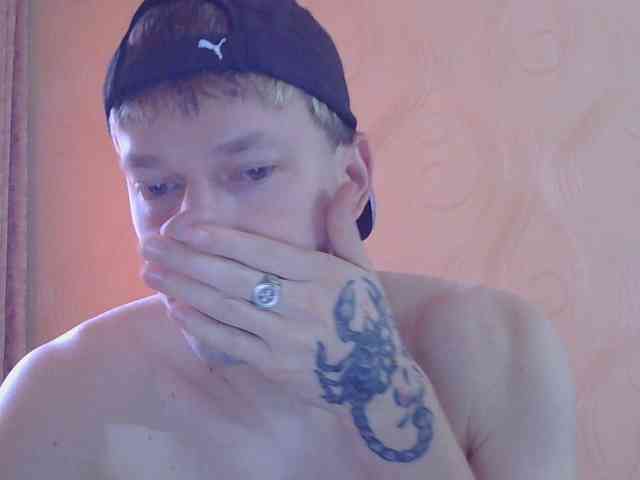 Crosbi666