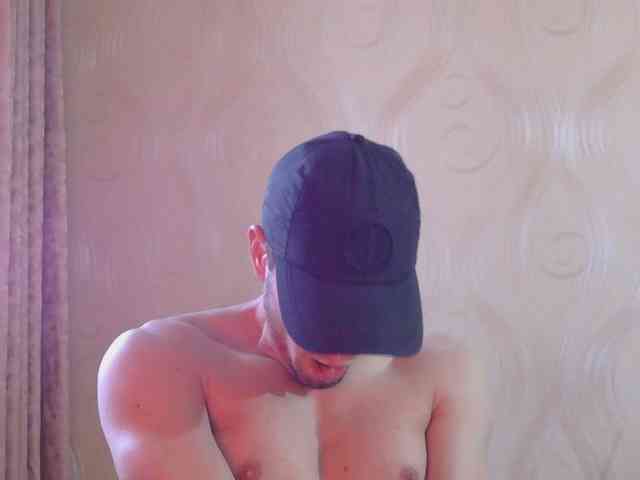 tamer666