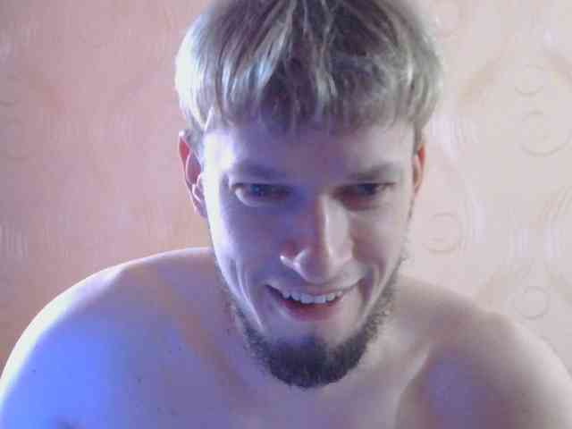 tamer666