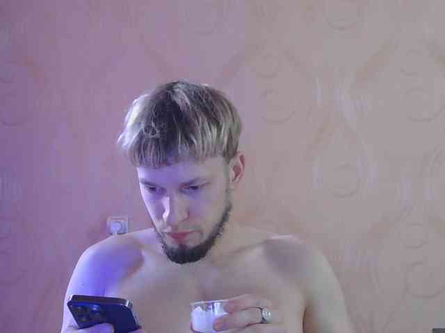 tamer666