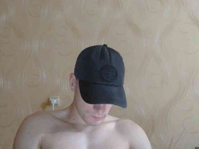 tamer666