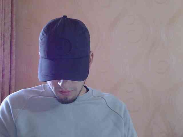 Crosbi666