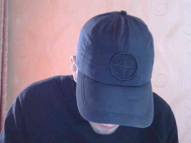 tamer666