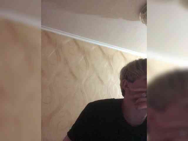 Crosbi666 Crosbi666