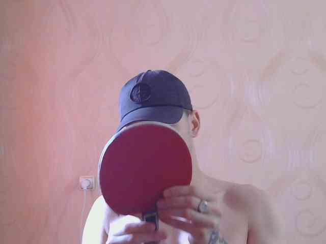 Crosbi666