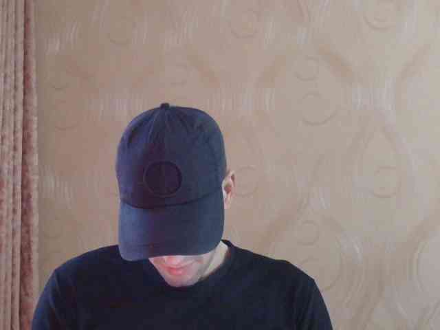 tamer666