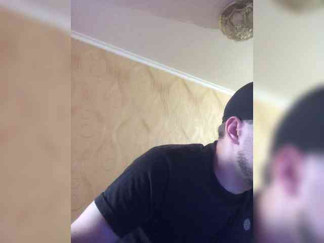 Crosbi666 Sex Cam Show