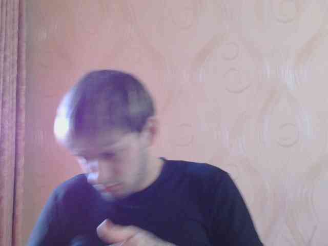tamer666