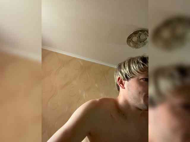 Crosbi666