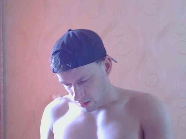 Crosbi666