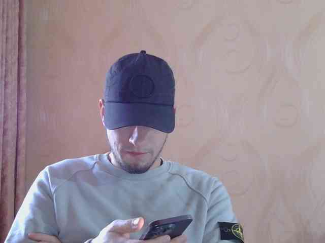 tamer666