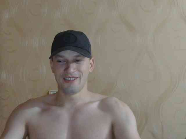tamer666