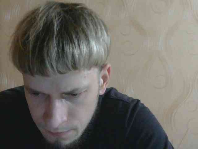 tamer666