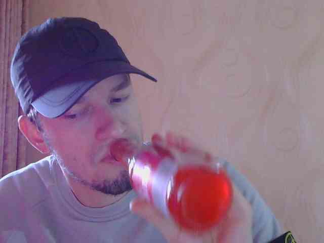tamer666