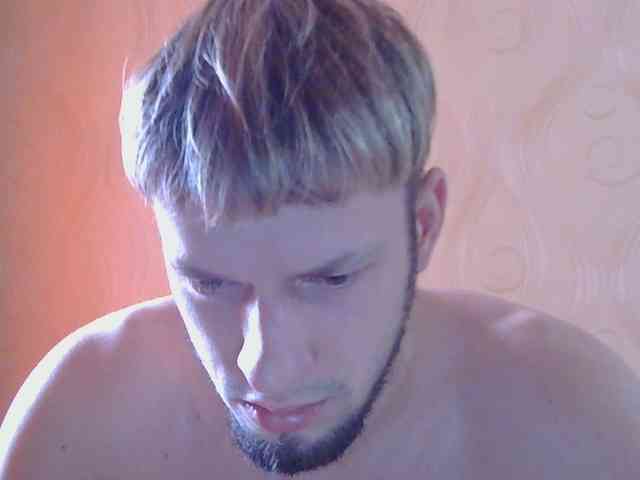 Crosbi666 Sex Cam Show
