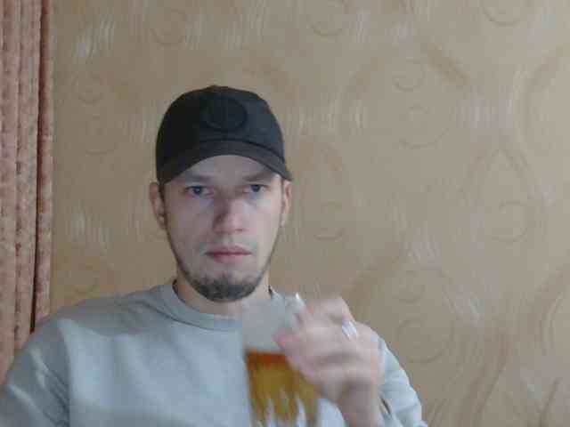 tamer666