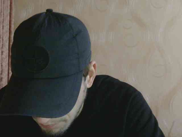 Crosbi666 Crosbi666