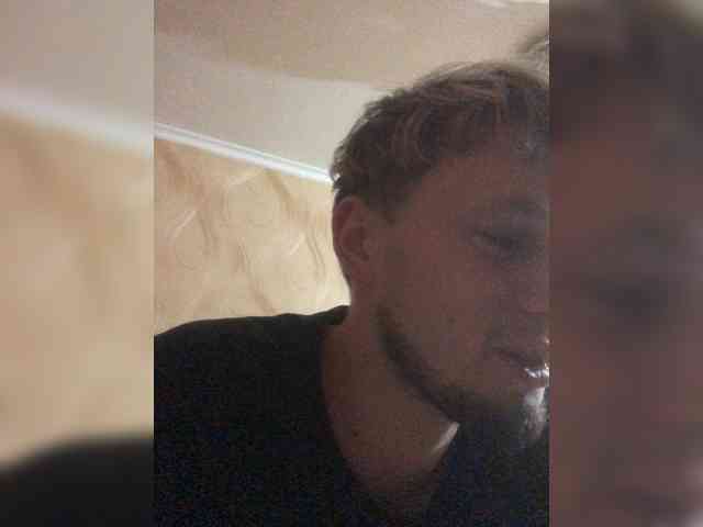 Crosbi666 Sex Cam Show