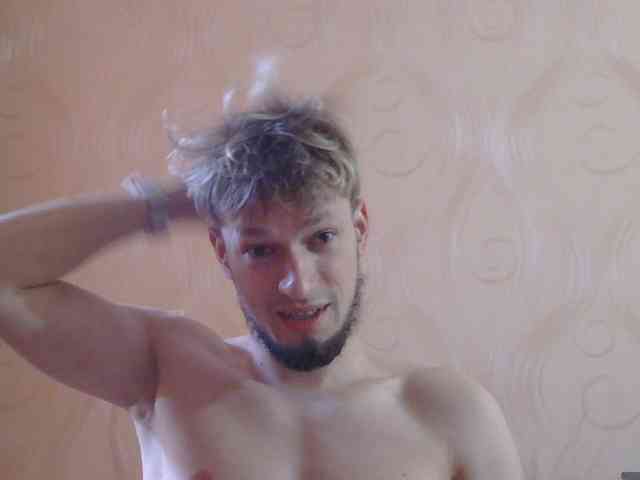 tamer666