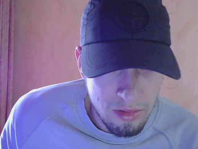 tamer666