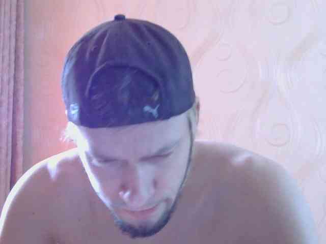 tamer666