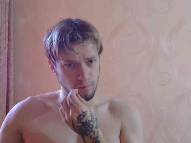 Crosbi666