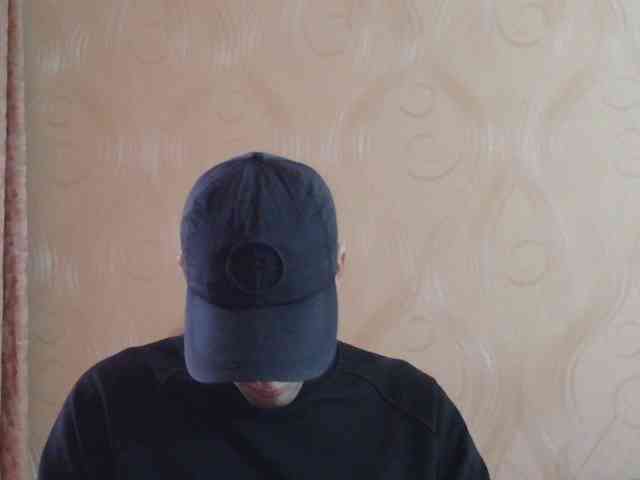 tamer666