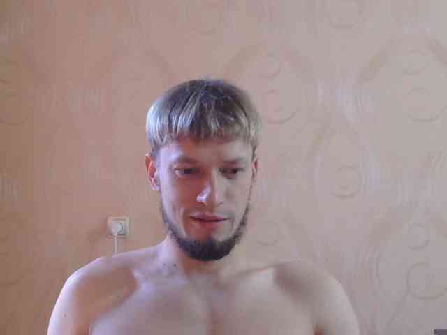 tamer666