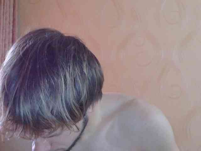 tamer666